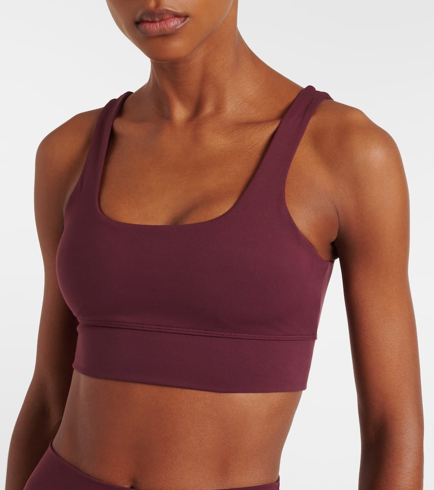 Cori sports bra