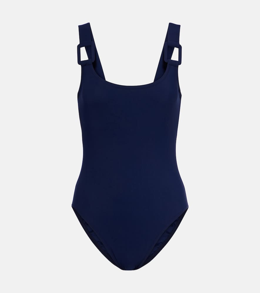 Juni swimsuit