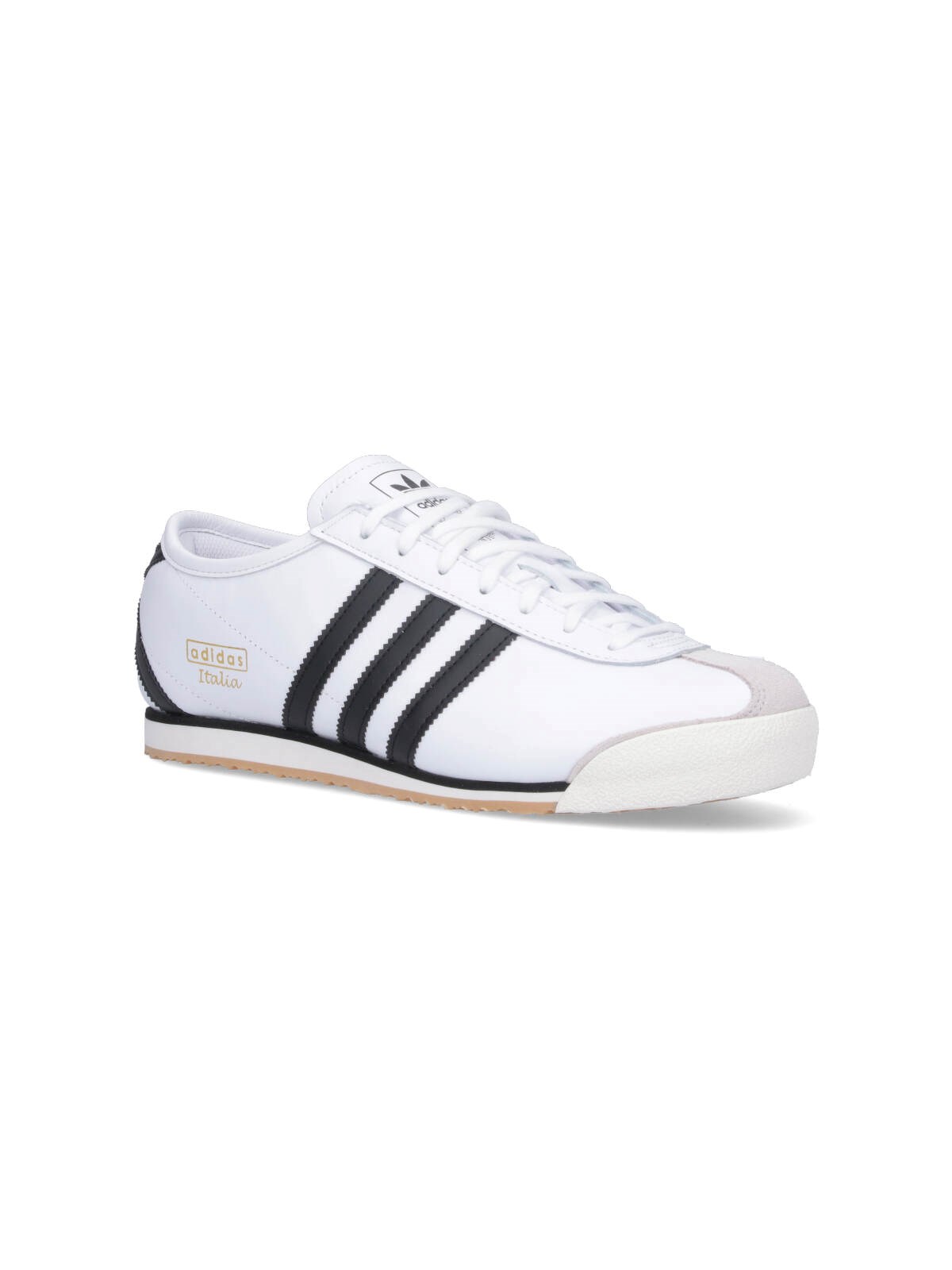 "Italia 70S" Sneakers