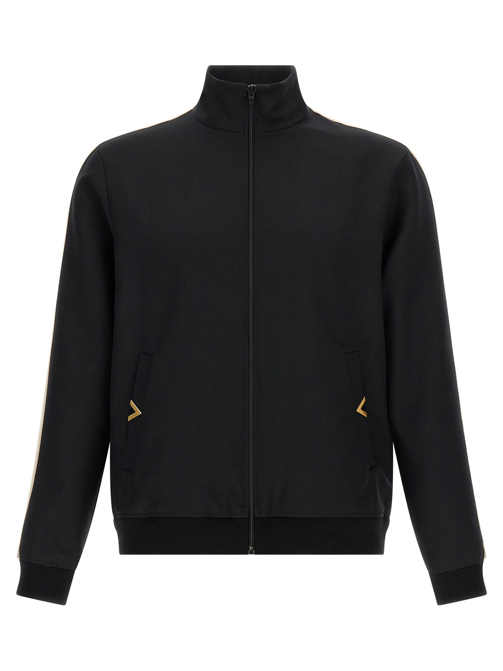 Vgold Sweatshirt
