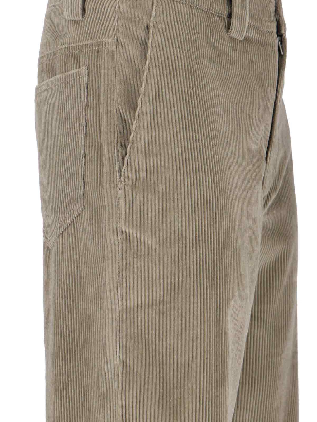 'Night' Pants