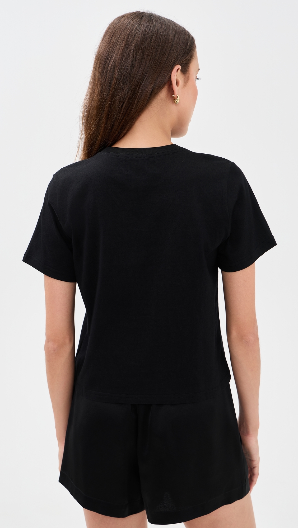 Hunter Top ONYX