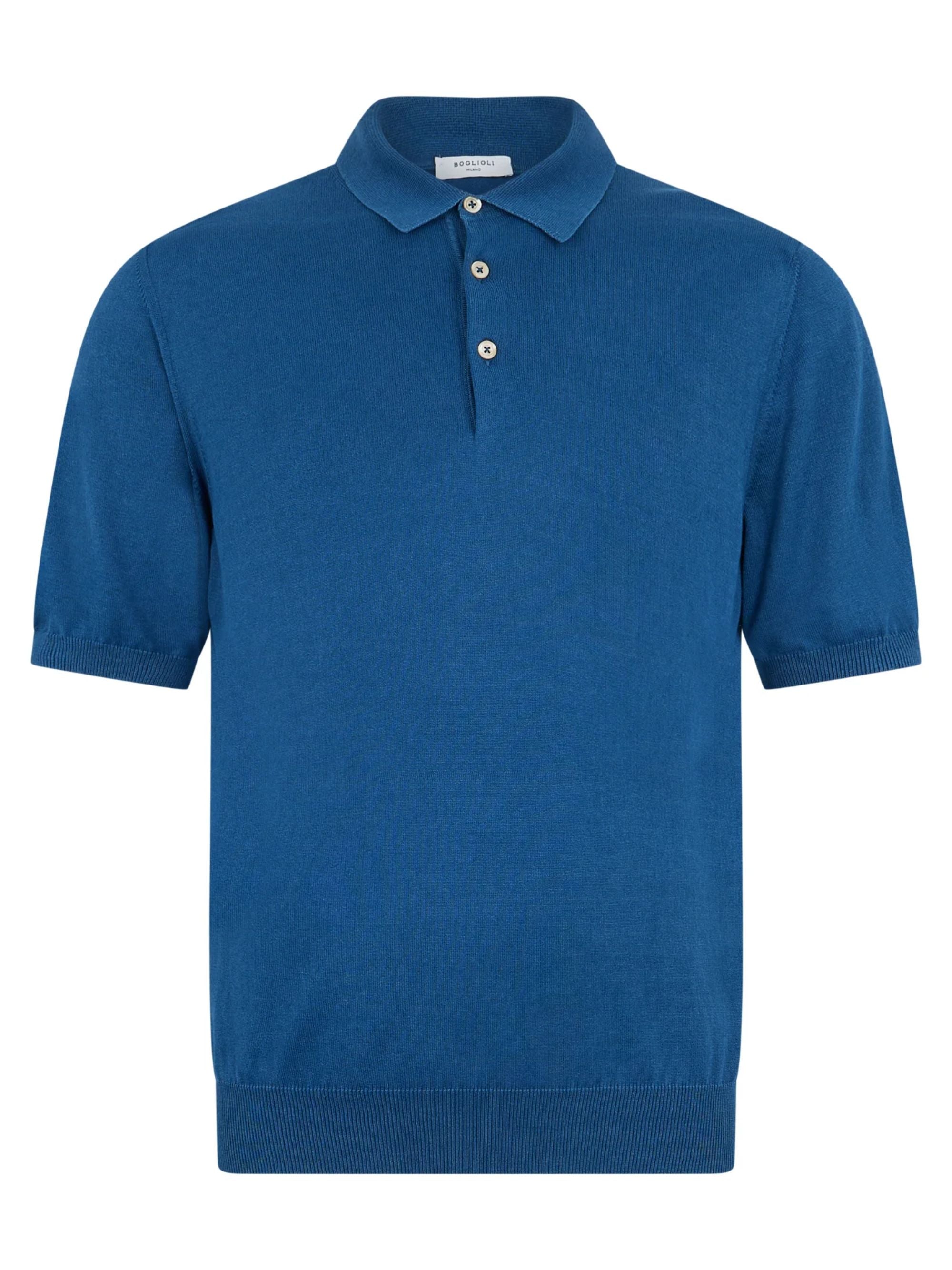 Classic Men's Mini T-Shirt