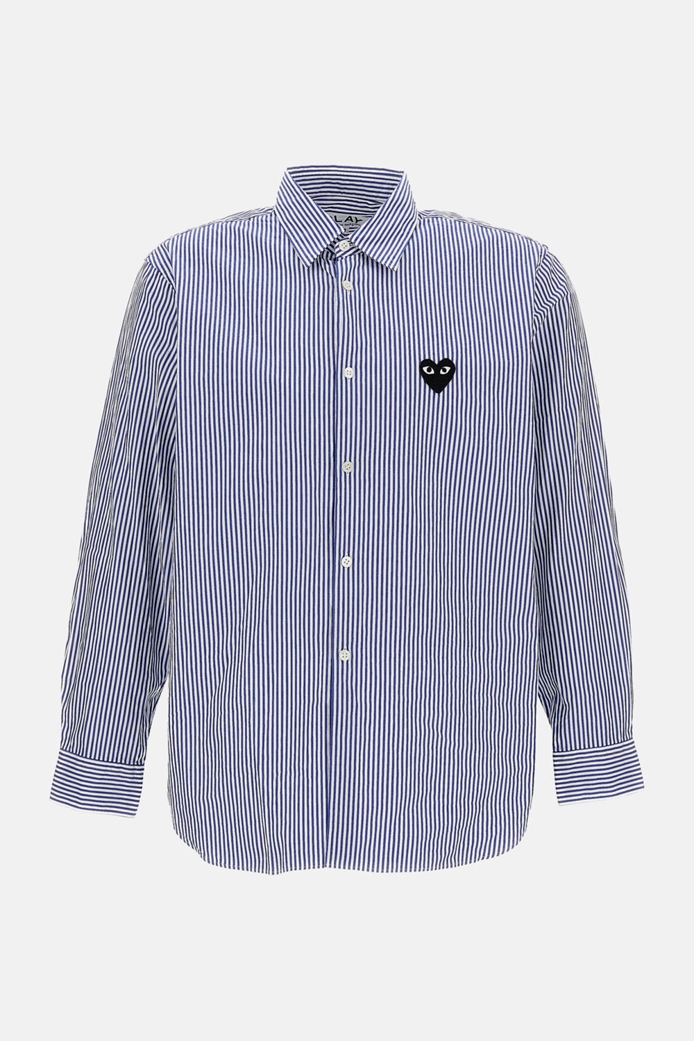 Shirts Blue - Men