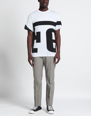 Man T
