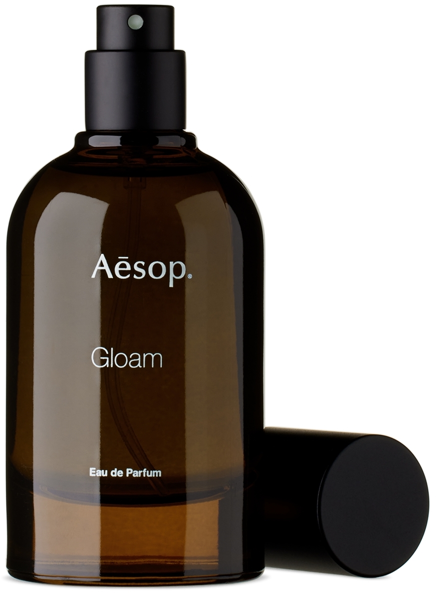 Aesop Gloam Eau de Parfum, 50 mL