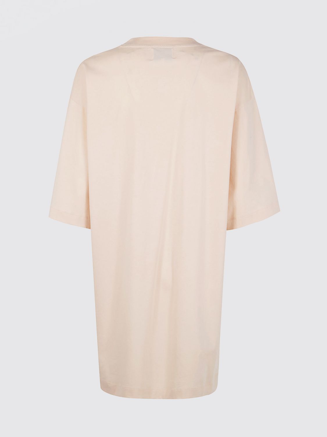 Dress Woman color Pink