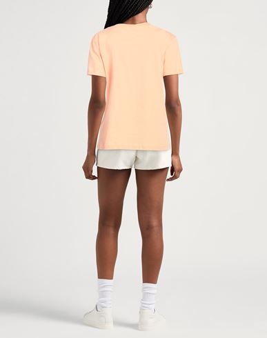 Woman T