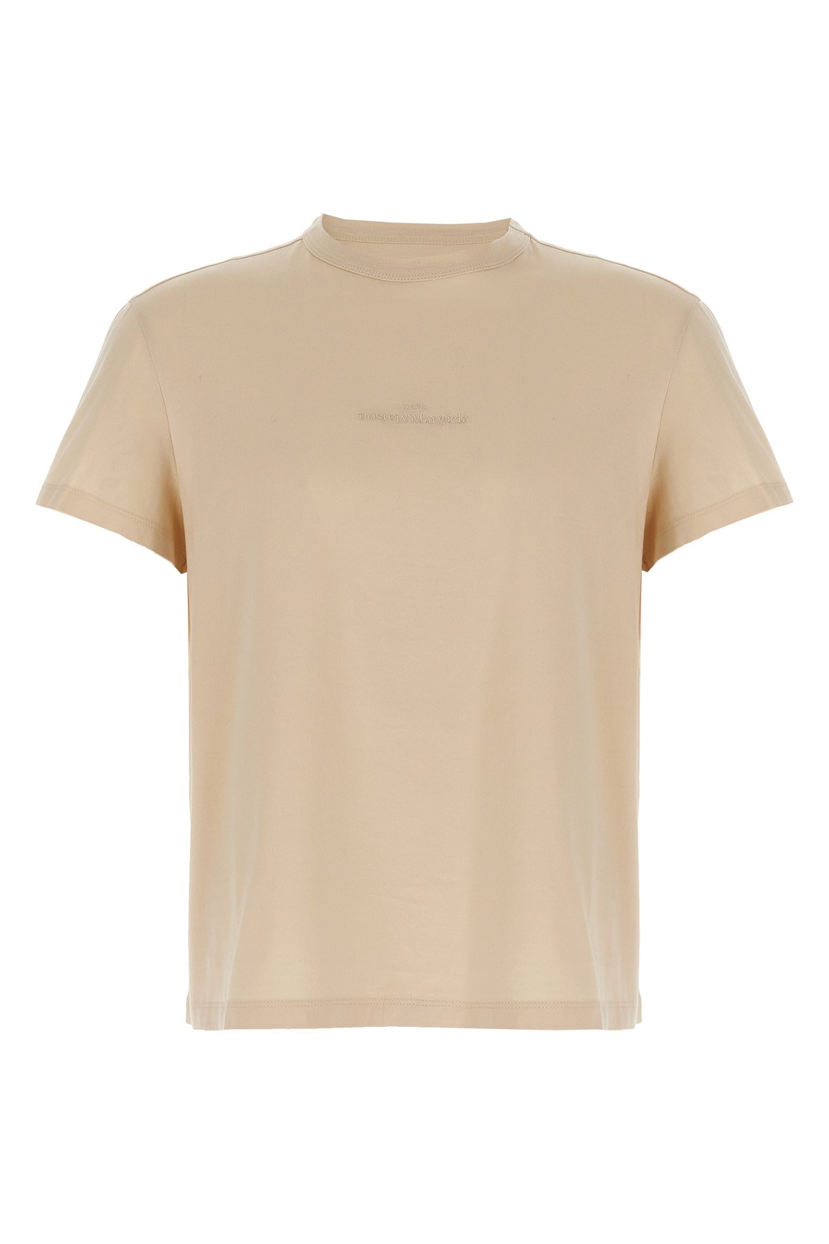 'Paris' T-Shirt