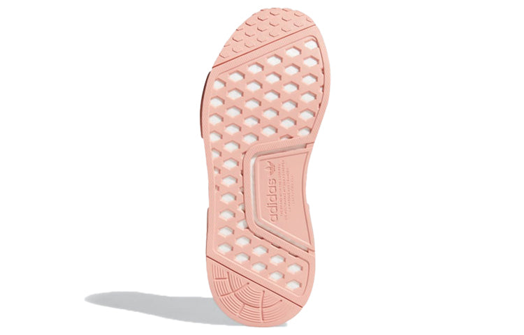 (WMNS) NMD_R1 'Trace Pink'