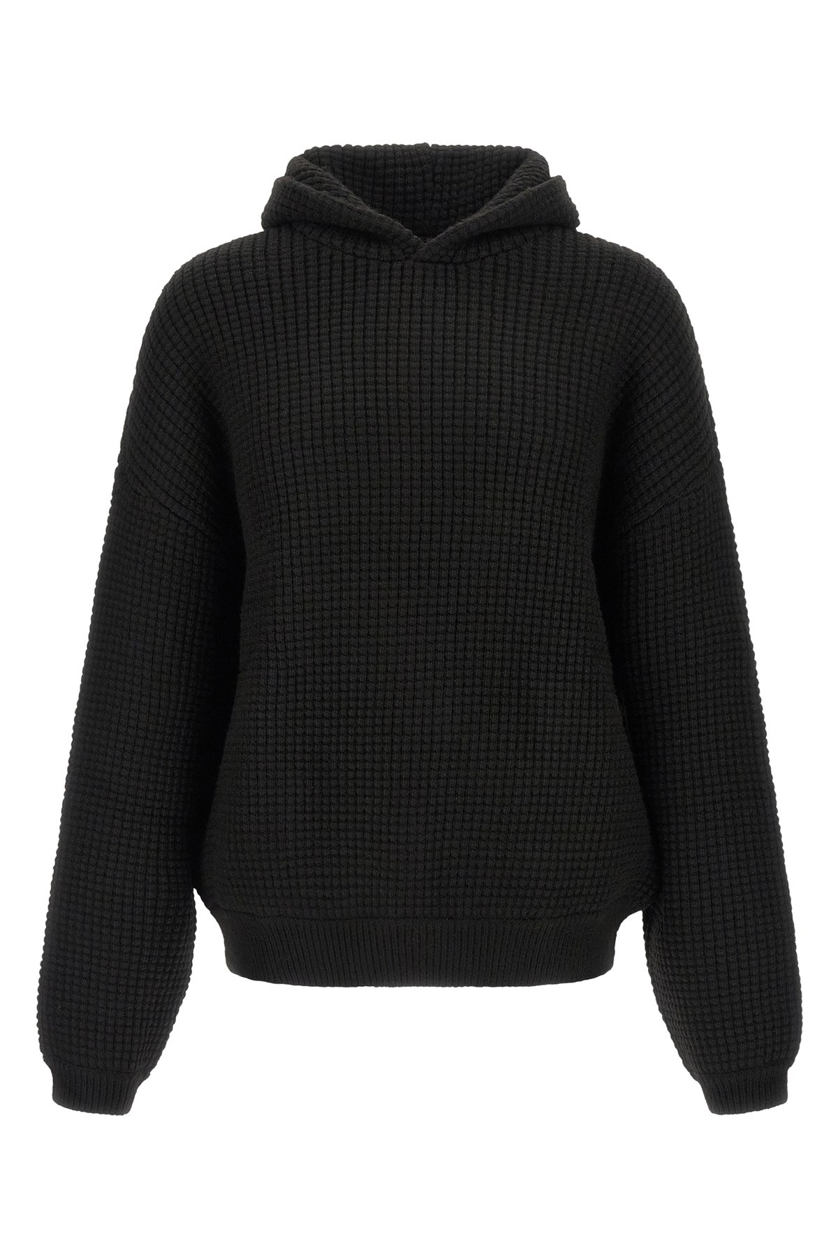 '90'S' Hoodie