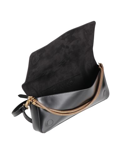 핀코 여성 Woman Handbag Black 45903032LX