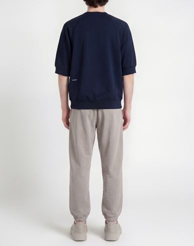 Man T