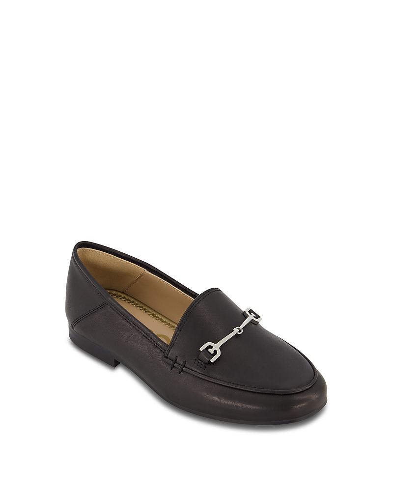 Girls' Loraine Loafers - Toddler, Little Kid, Big Kid