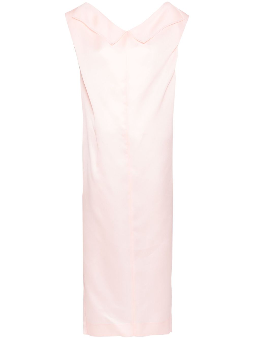 Selwyn dress - Pink