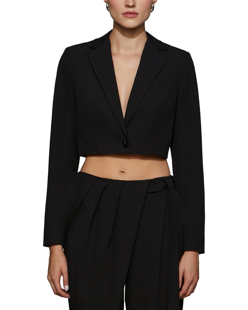Gianni Blazer