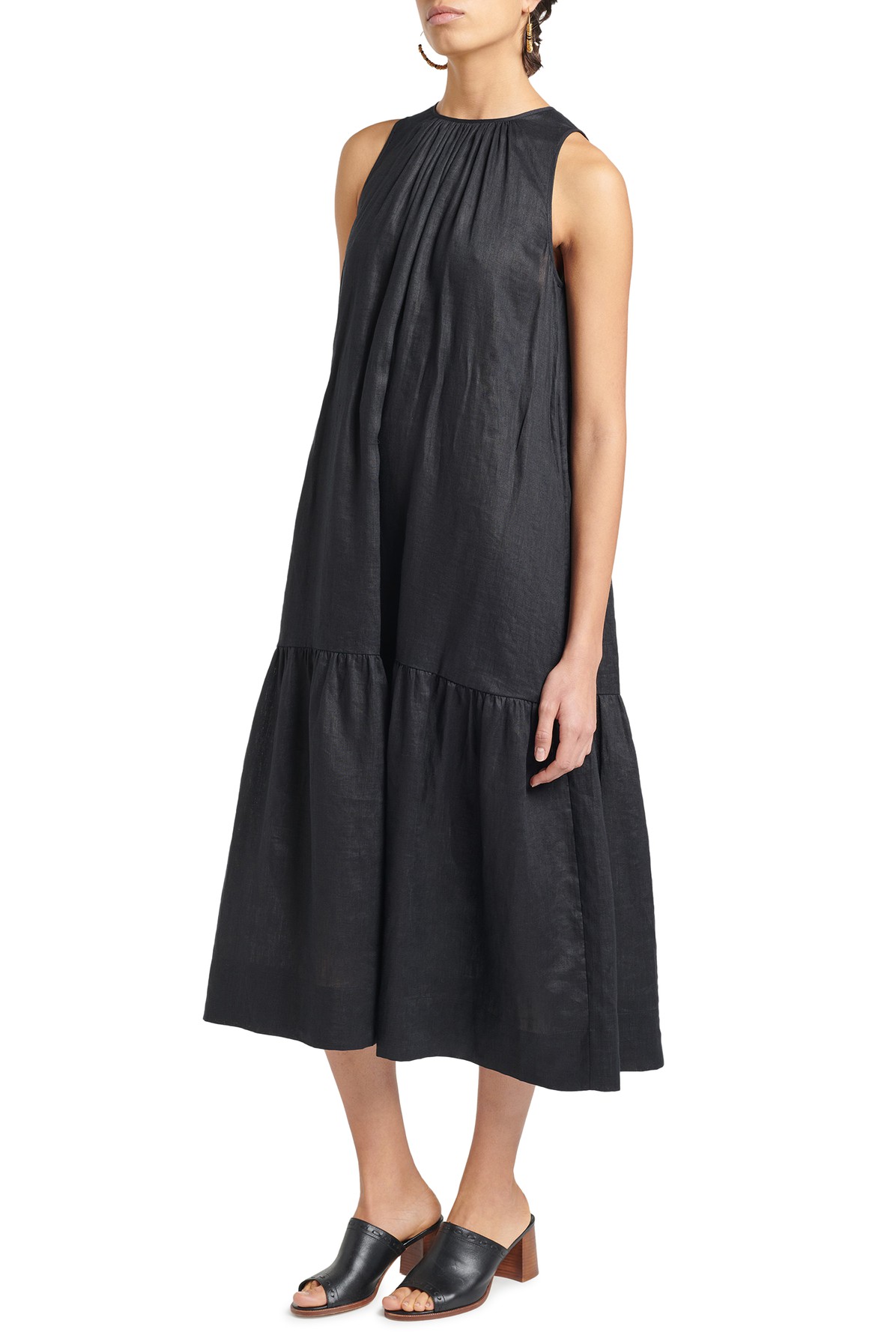 Roema dress