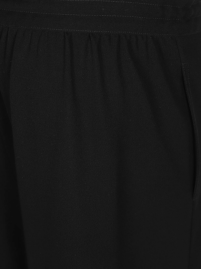 Bonnette Trouser