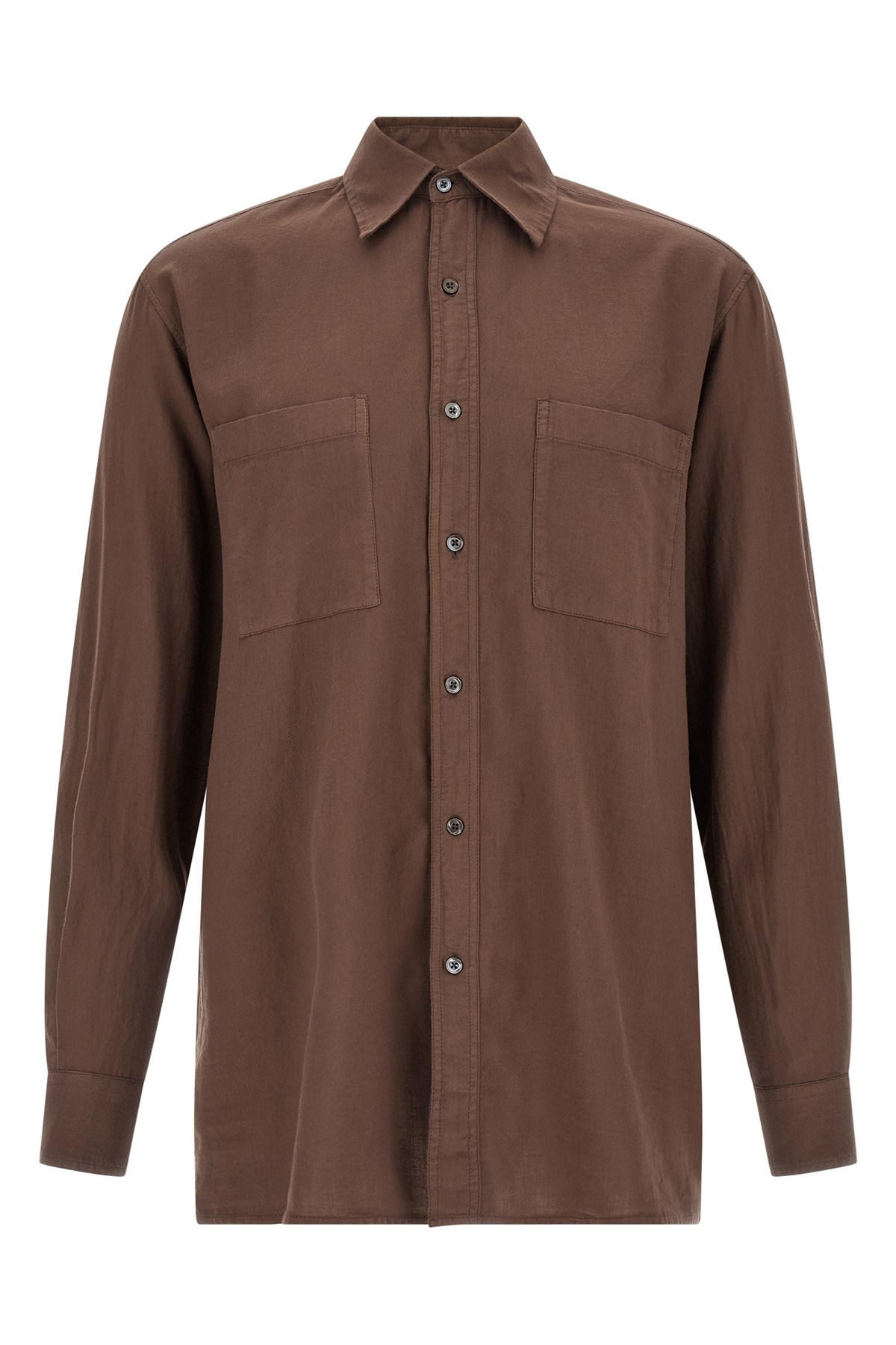 'Paul' Shirt