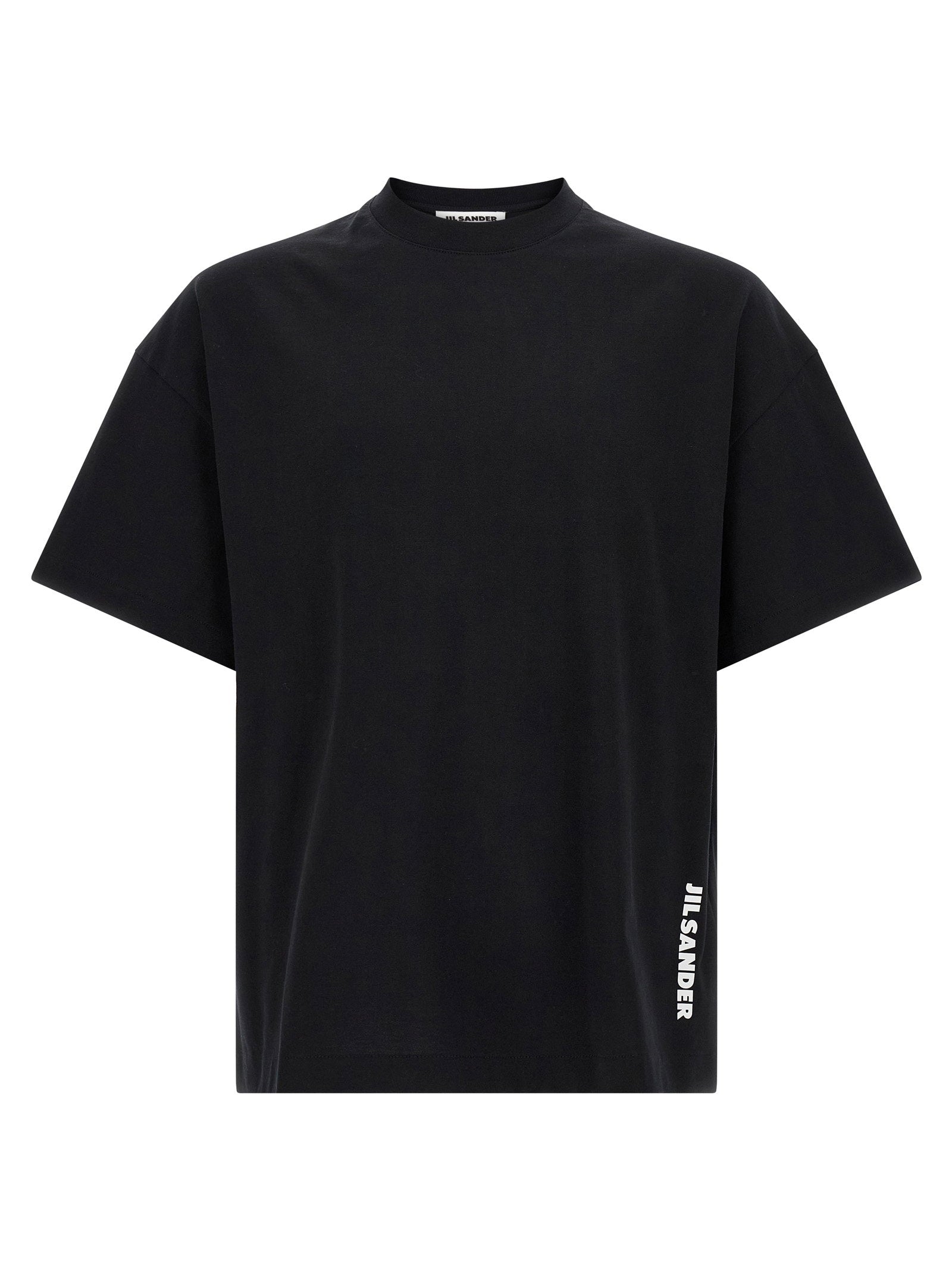 Logo T-shirt