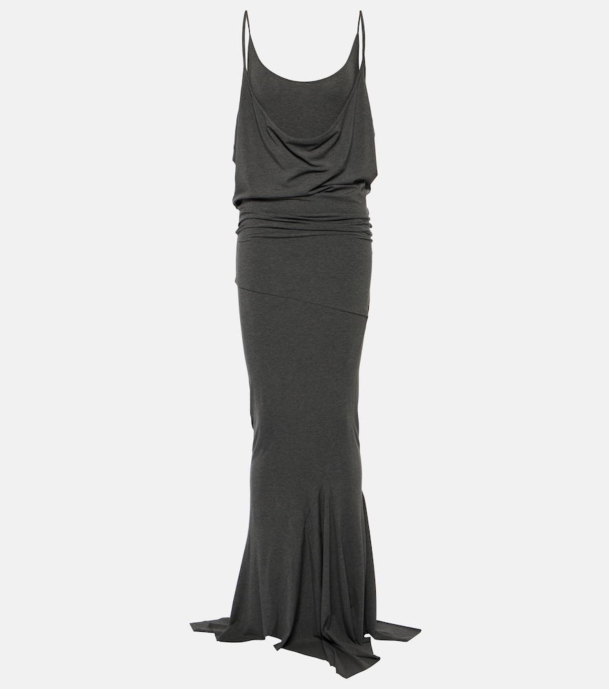 Slip dress