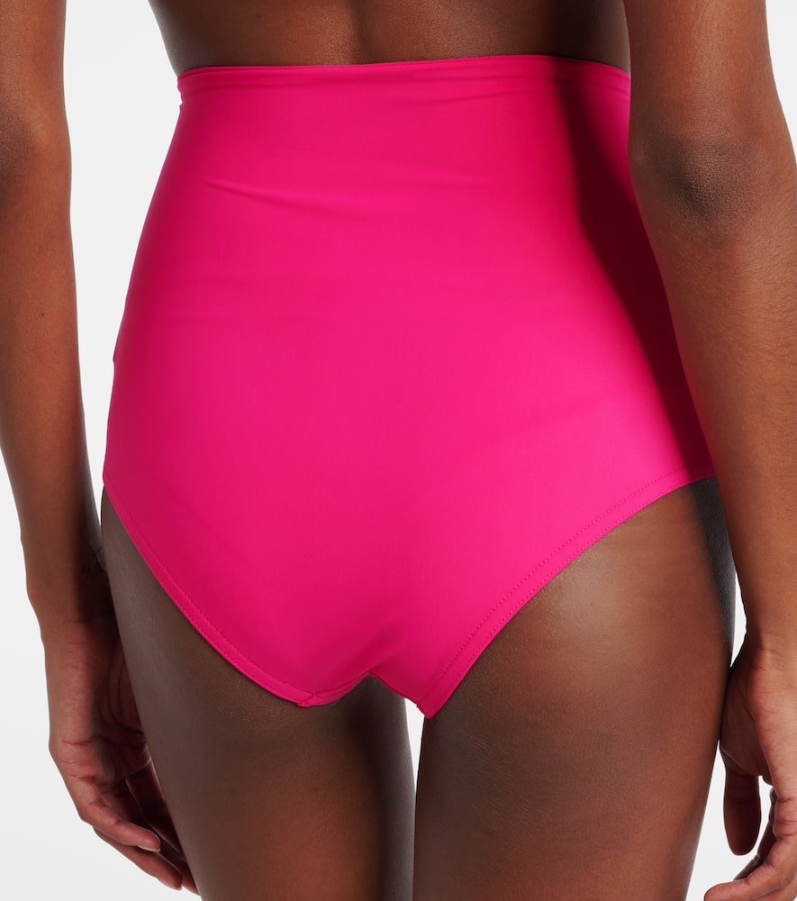 Tess bikini bottoms