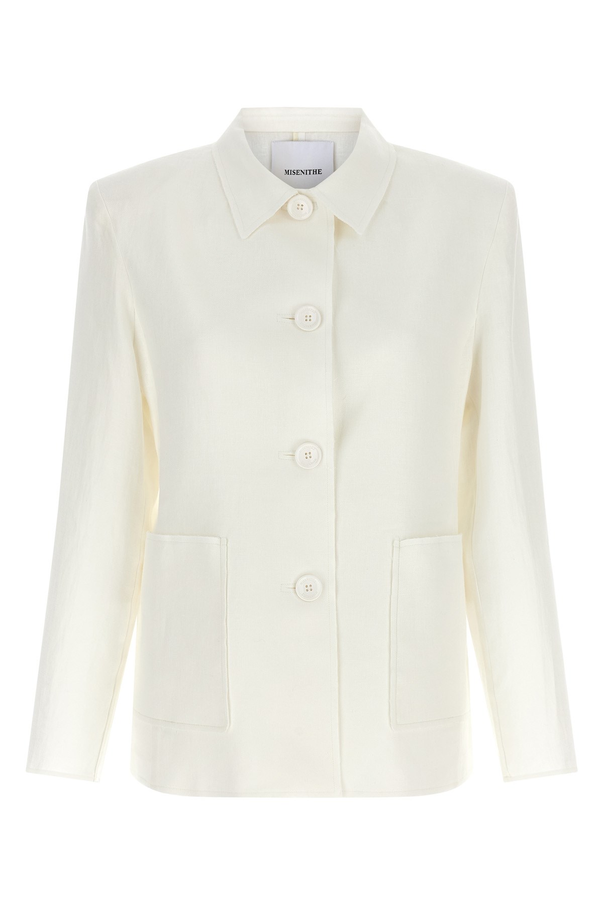 'Scarlett' Blazer
