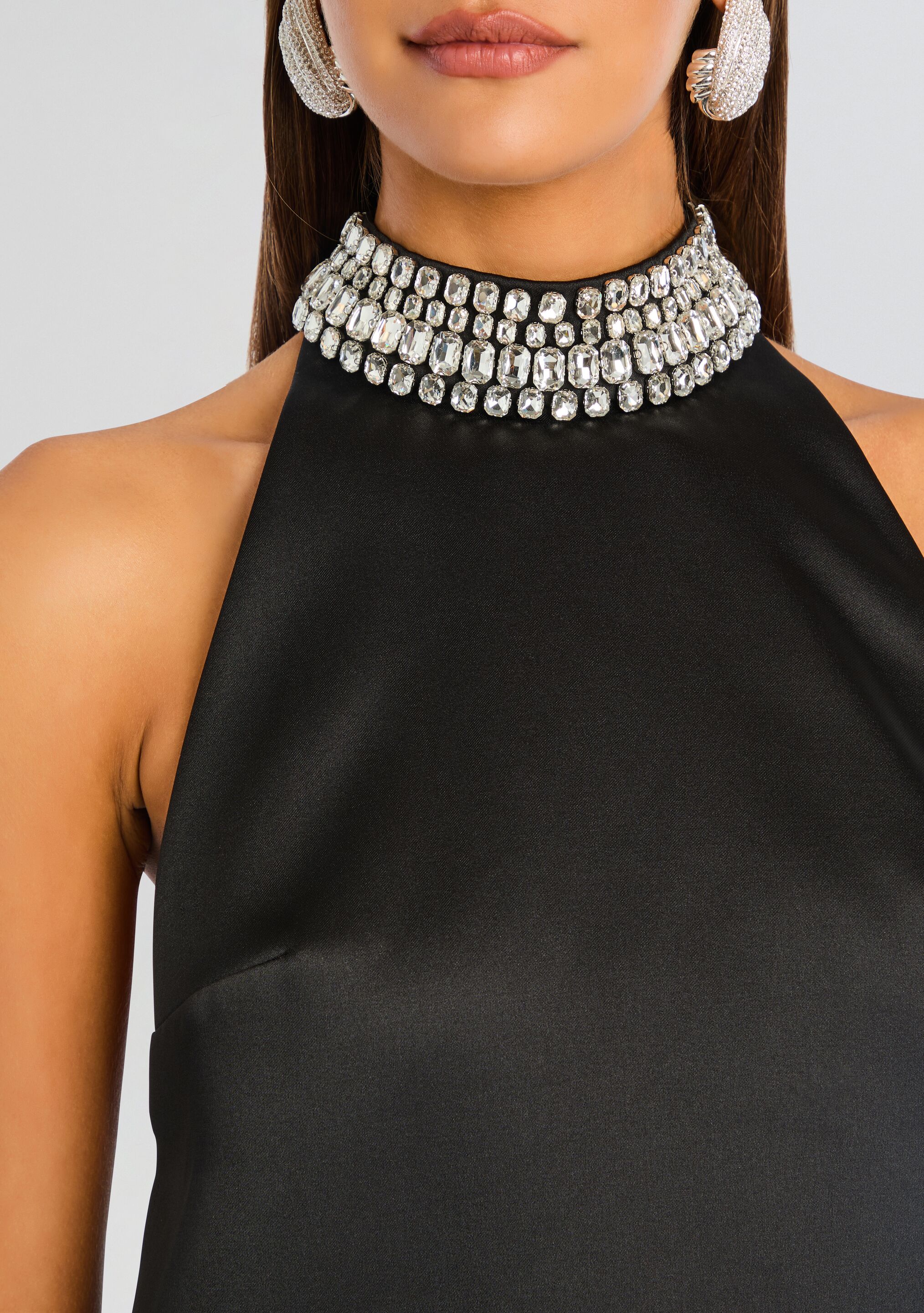 Ardiana Top
