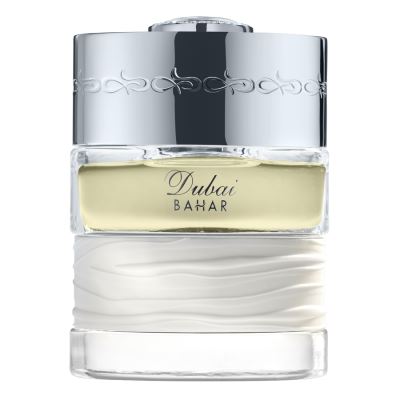 The Spirit of Dubai Bahar EDP — Eau de Parfu