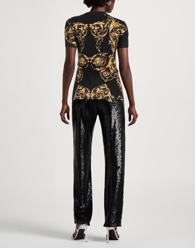 Versace Jeans Couture Woman T
