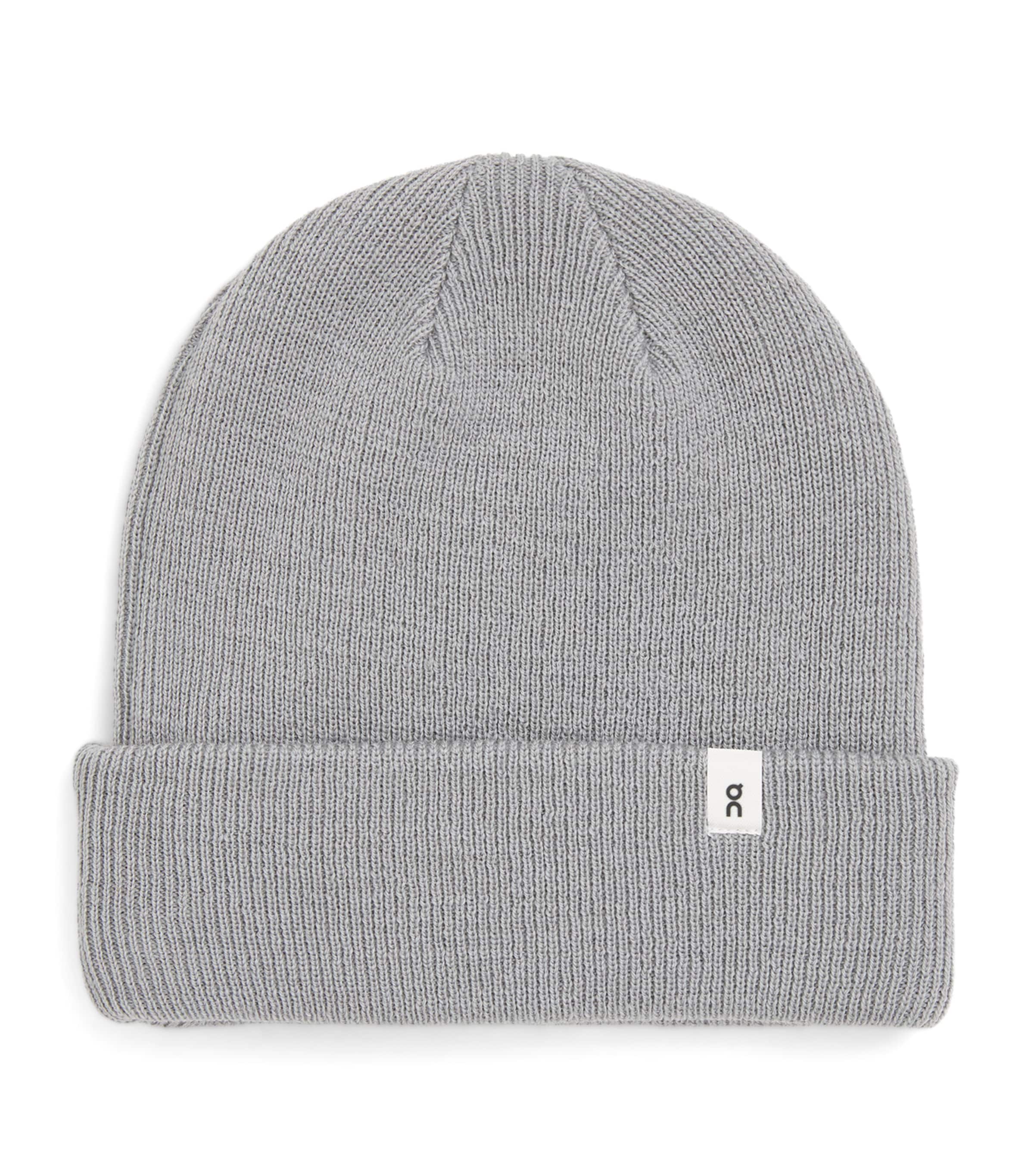 ON 여성 Merino Wool Beanie 000000000007716885