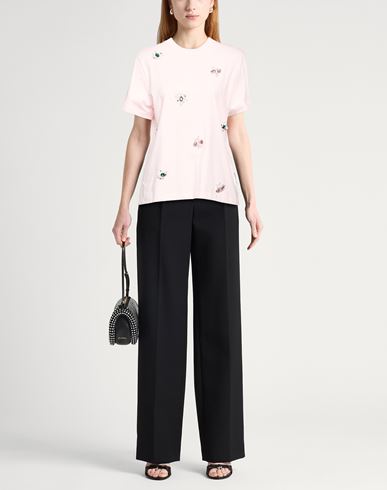 Des_phemmes Woman T
