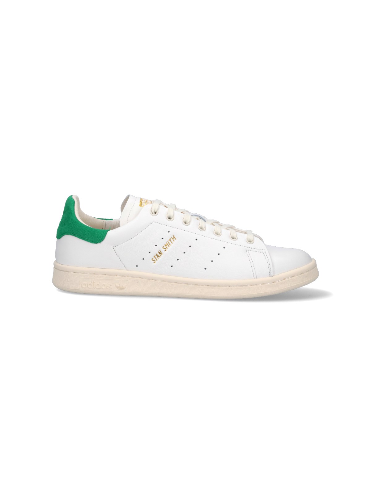 'Stan Smith Lux' Sneakers