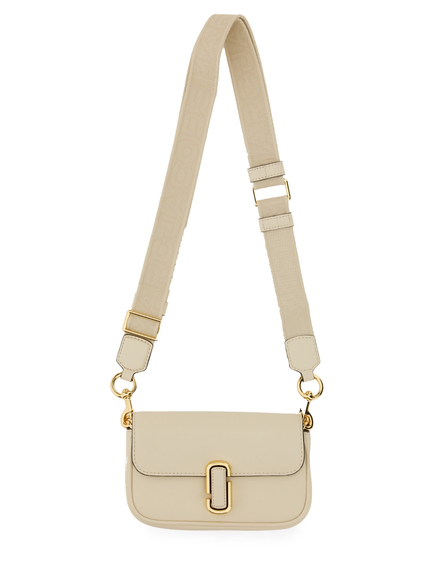 마크 제이콥스 여성 Mini Shoulder Bag 2S4HCR089H02 123
