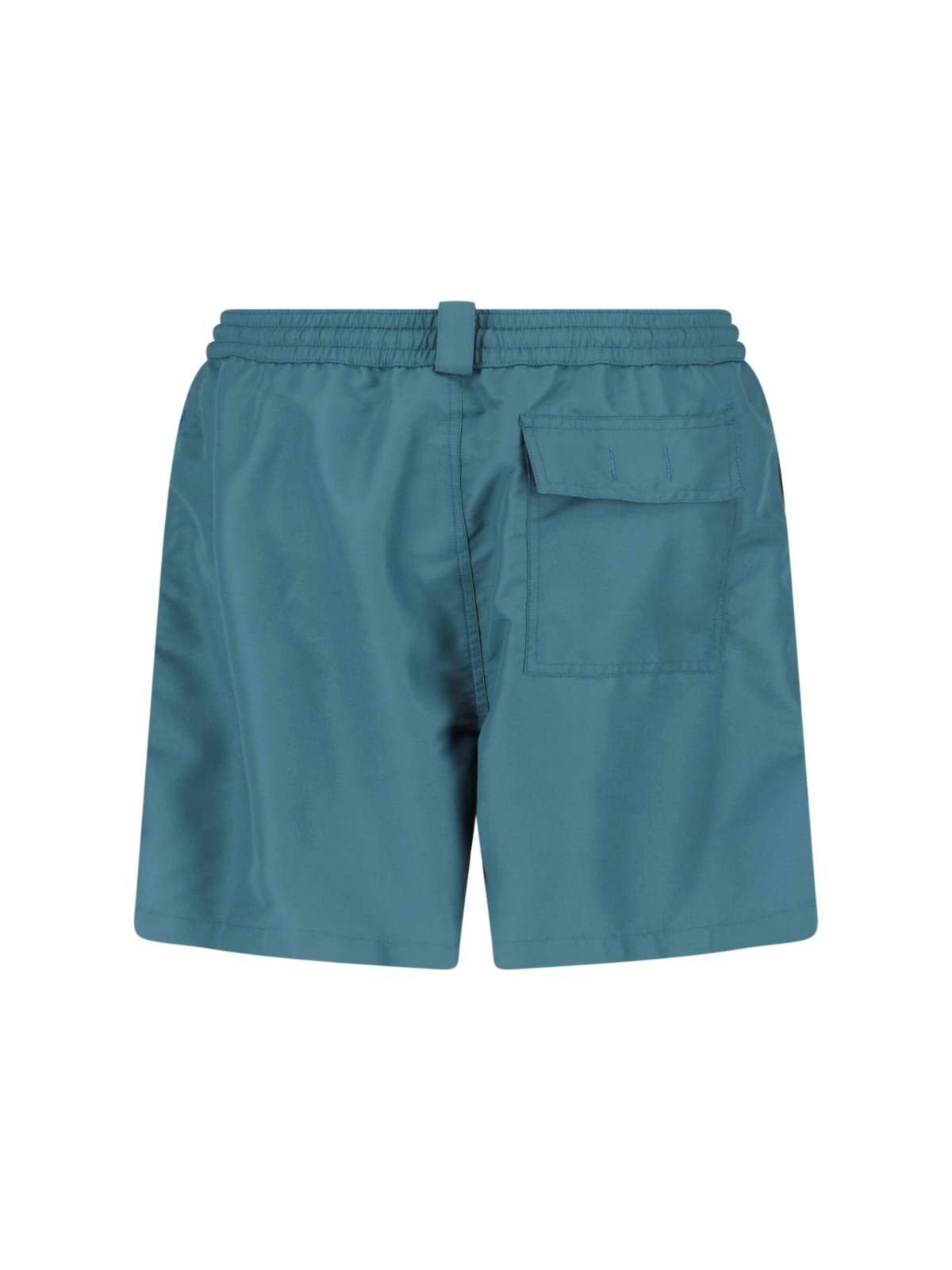 Beach Shorts
