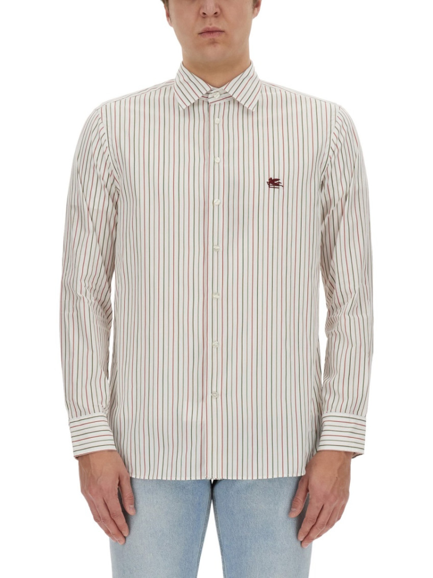 Pegasus Shirt