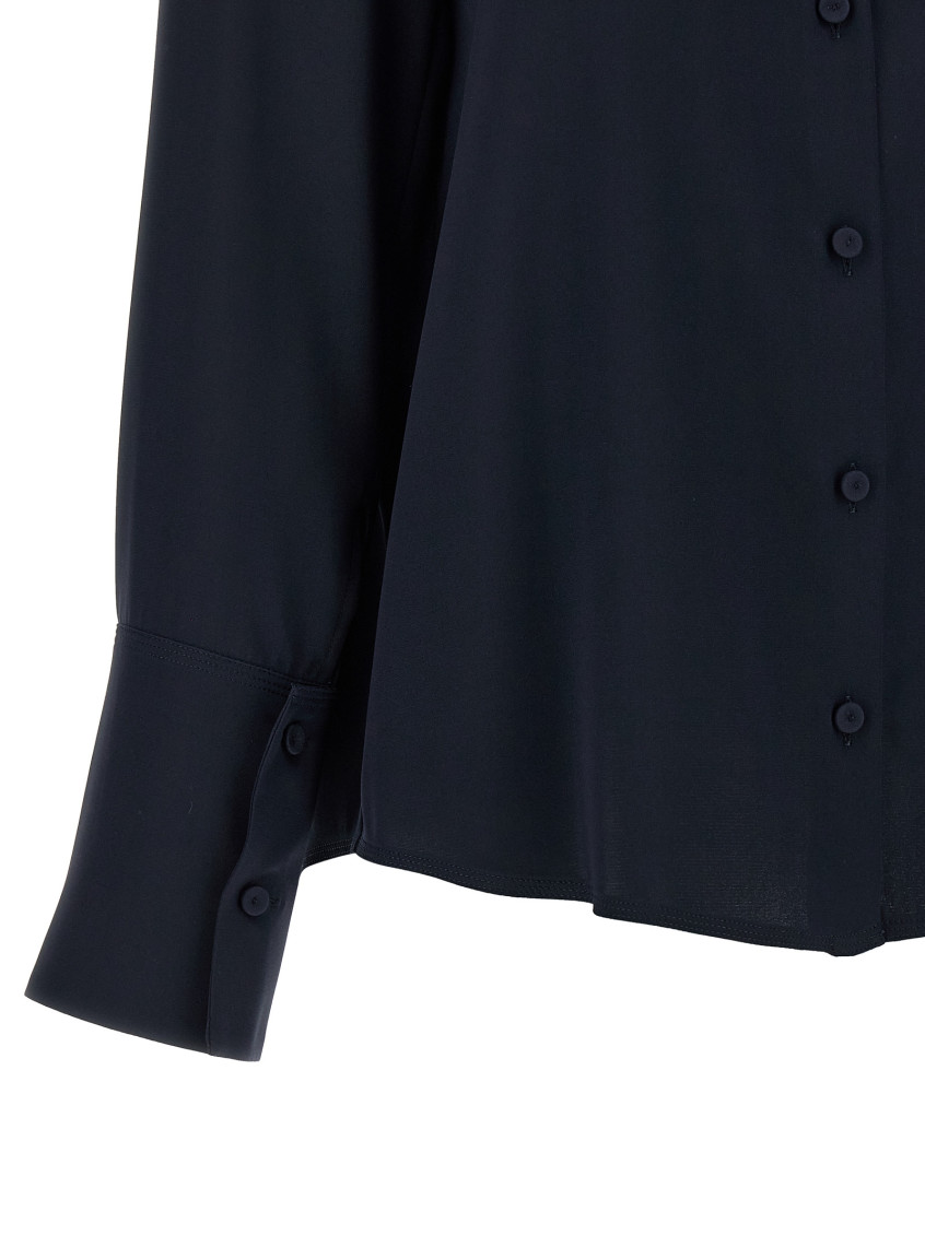 'Mxpvoliera' Shirt
