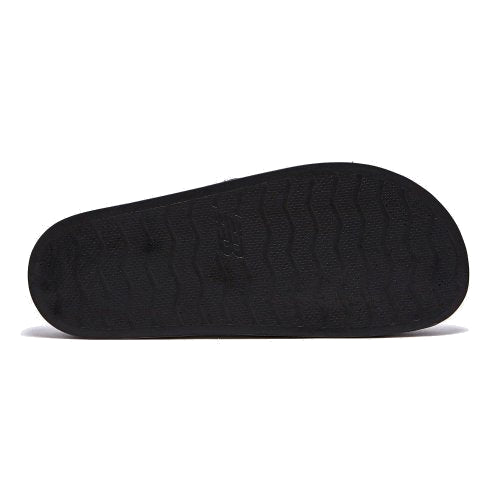Slides 'White'