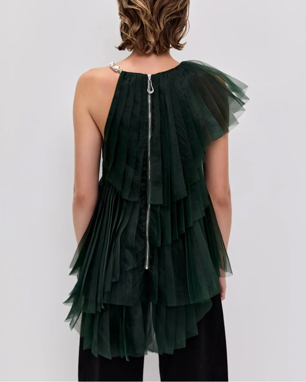 Westlyn Top