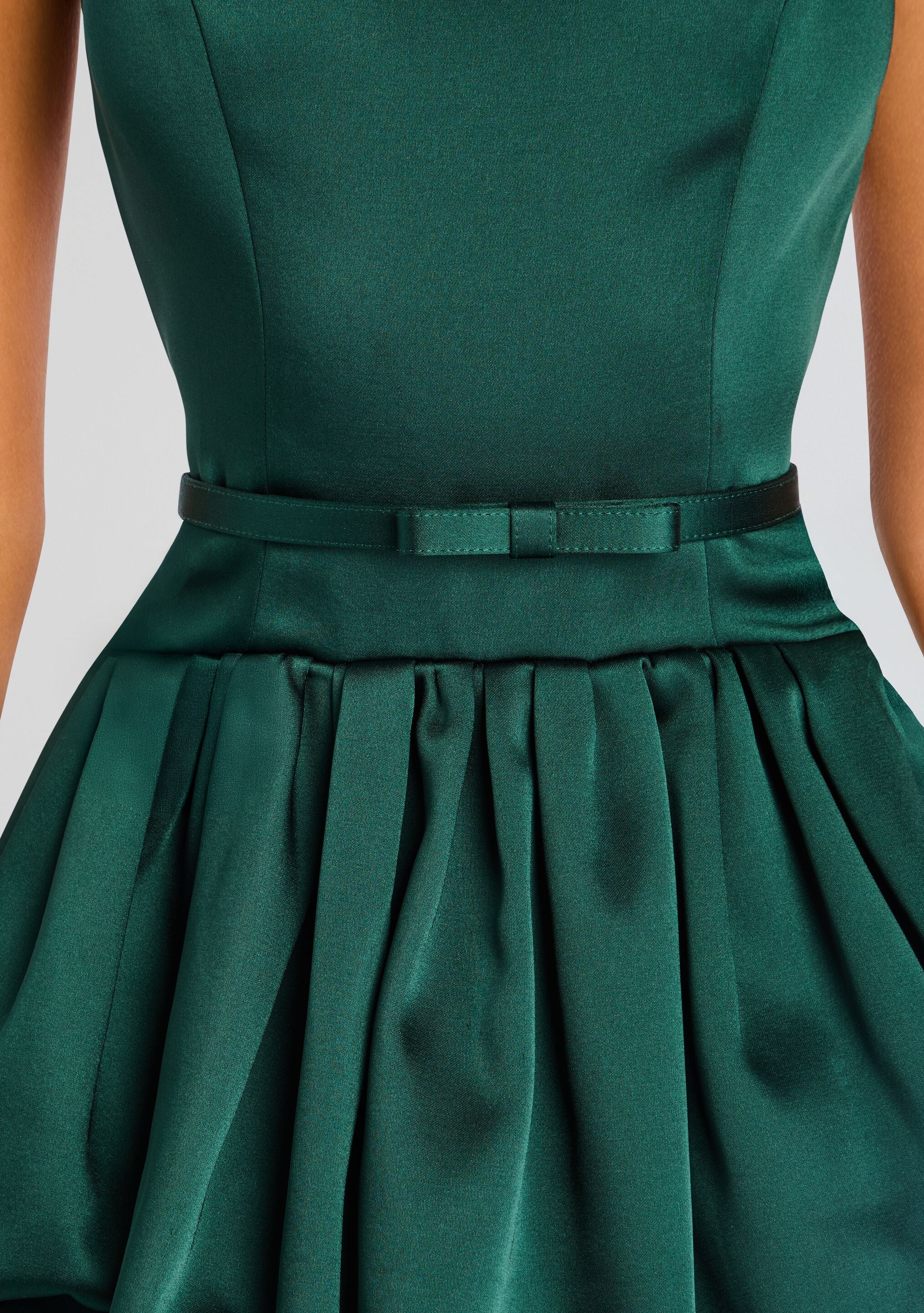 Isolde Dress