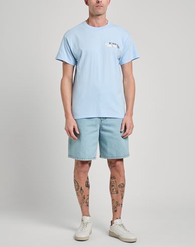 Man T