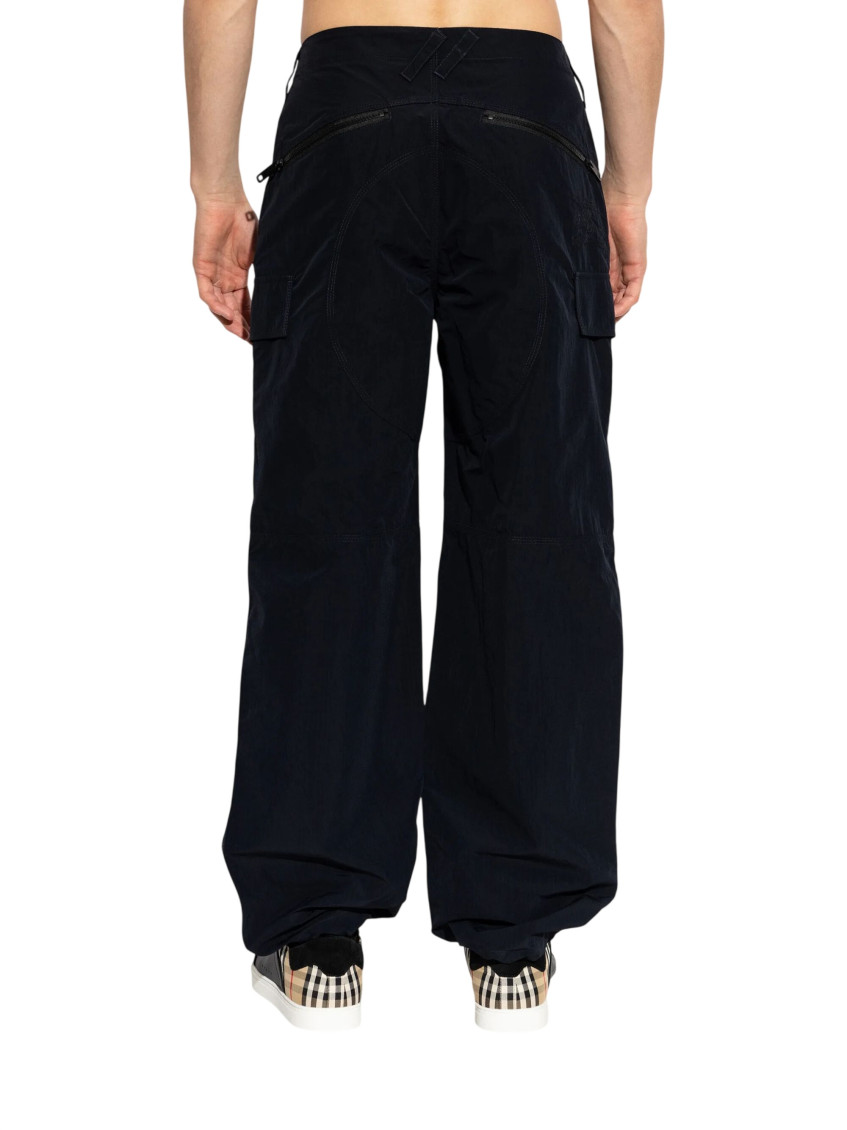 Sidcot Trousers