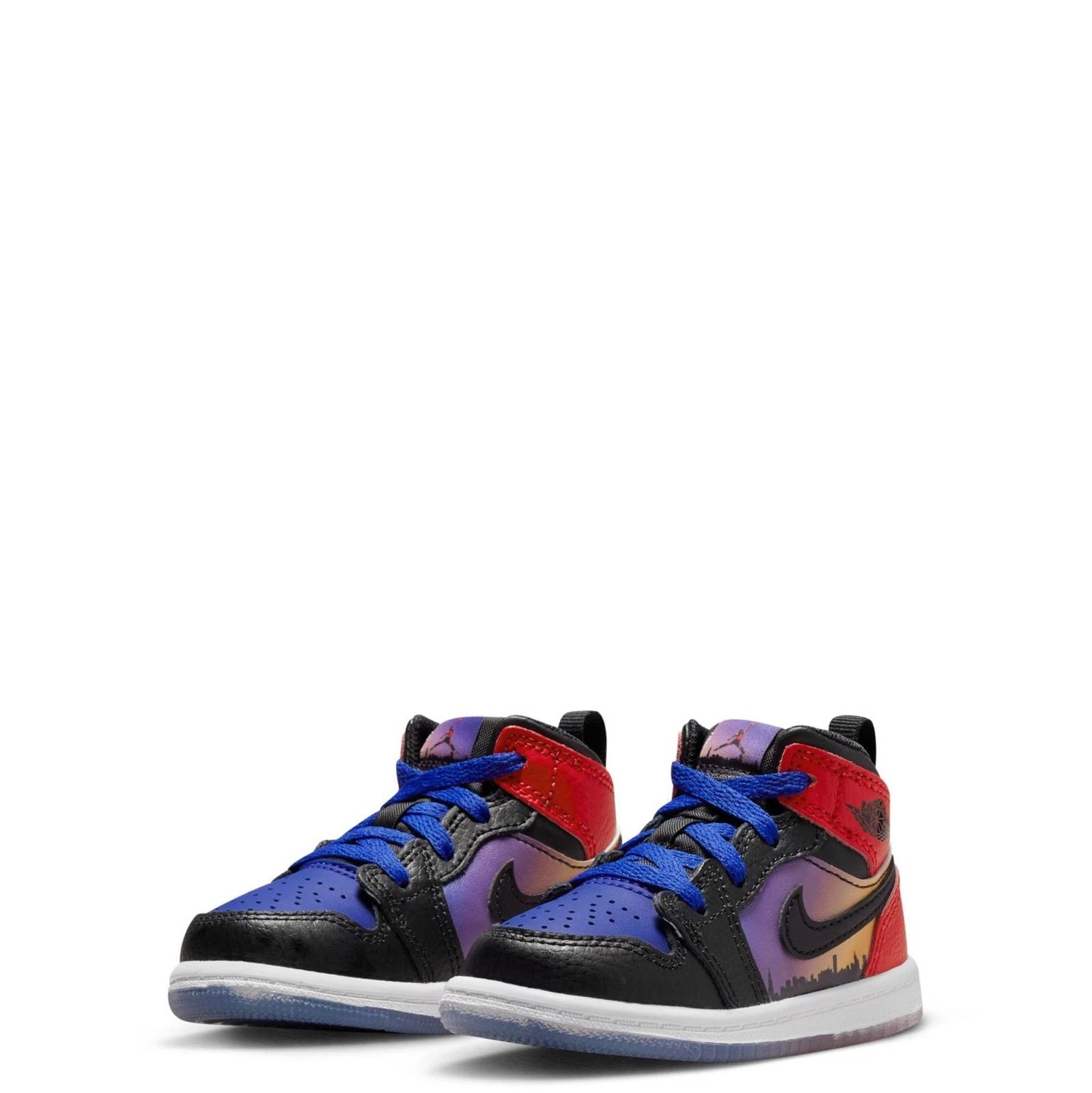 Air JordanMid SS DX4377-400 Sneaker Multi Lifestyle Shoes HTAT62