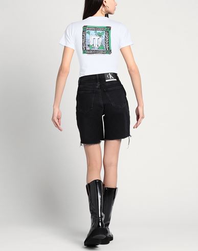 Woman T