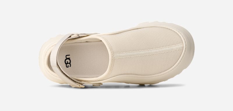 ® Men's PeakMod Textile Shoes in Jasmine