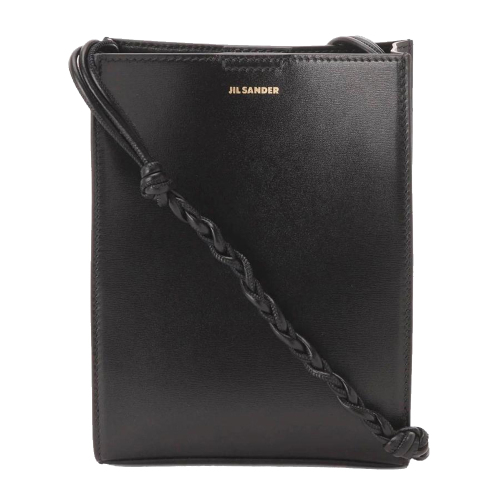 Tangle Crossbody Bag