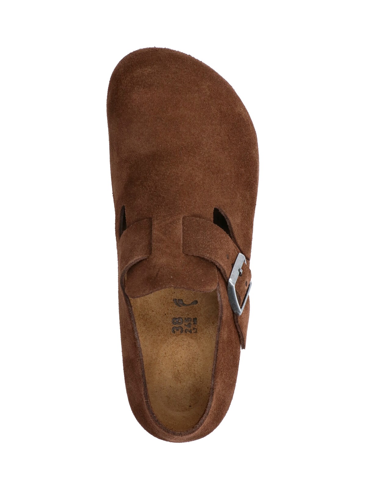 Mules "London"