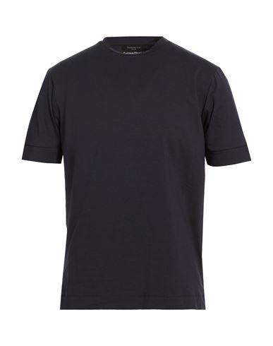 Man T