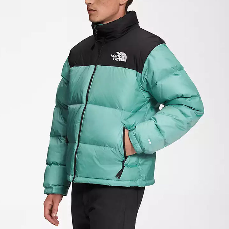 1996 Retro Nuptse SS22 700
