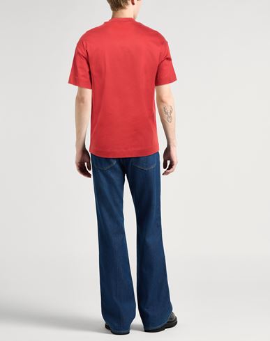 Man T
